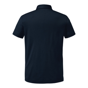 Schöffel Herren Poloshirt Wanderpoloshirt Funktionspoloshirt CIRC Tauron - Bild 1
