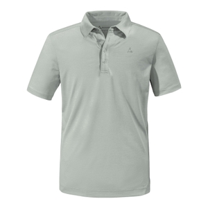 -9180 grey
