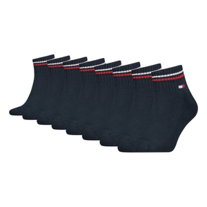 -002 dark navy