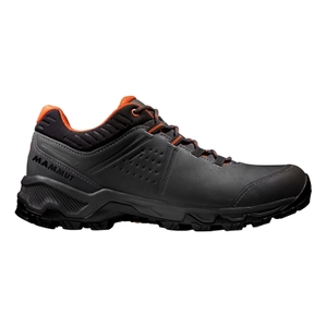 Mammut Herren Wanderschuhe Outdoorschuhe Freizeitschuhe Mercury IV Low GTX - Bild 0 Mammut Herren Wanderschuhe Outdoorschuhe Freizeitschuhe Mercury IV Low GTX