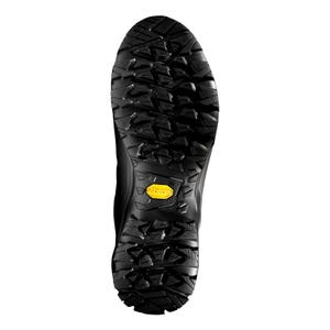 Mammut Herren Wanderschuhe Outdoorschuhe Freizeitschuhe Mercury IV Low GTX - Bild 3 Mammut Herren Wanderschuhe Outdoorschuhe Freizeitschuhe Mercury IV Low GTX - Bild 3