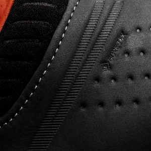 Mammut Herren Wanderschuhe Outdoorschuhe Freizeitschuhe Mercury IV Low GTX - Bild 6 Mammut Herren Wanderschuhe Outdoorschuhe Freizeitschuhe Mercury IV Low GTX - Bild 6