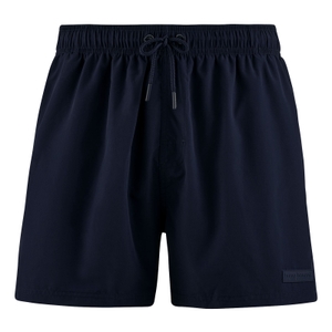 -0010 marine