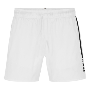 -100 white