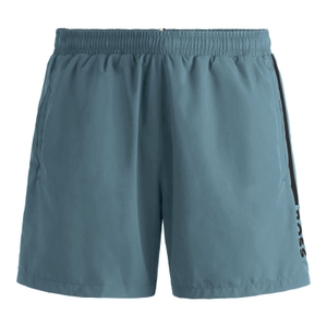 -490 open blue