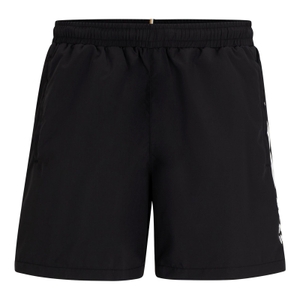 -001 black