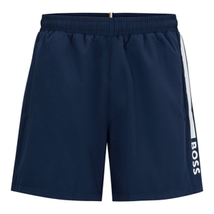 -413 navy