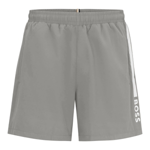 -030 medium grey