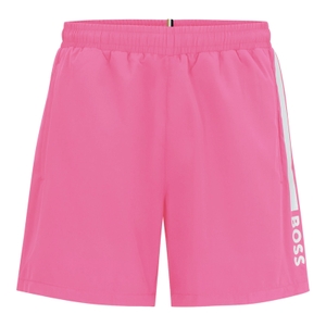 -670 bright pink