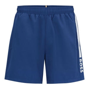 -427 navy