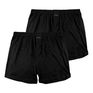 -90 schwarz