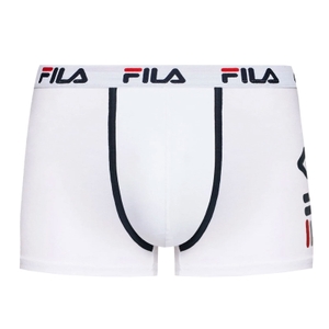 3er Pack FILA Herren Boxer Unterhosen Man Boxershorts - Bild 1 3er Pack FILA Herren Boxer Unterhosen Man Boxershorts - Bild 1