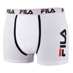 3er Pack FILA Herren Boxer Unterhosen Man Boxershorts - Bild 2 3er Pack FILA Herren Boxer Unterhosen Man Boxershorts - Bild 2