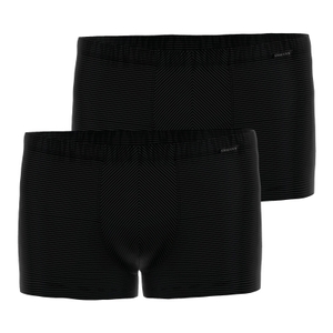 -90 schwarz