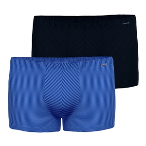 -16/463 nightblue / saphir