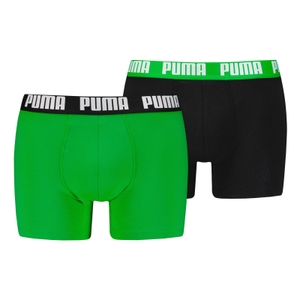 -017 green / black