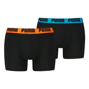 -009 black pop