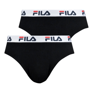 -200 black