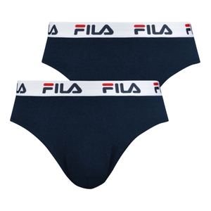 -321 navy