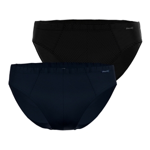 -16/90 nightblue / schwarz