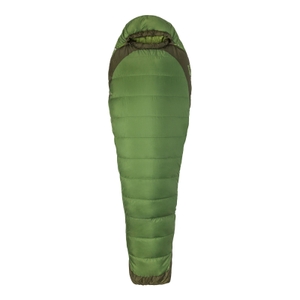 Marmot  Sleeping Bag Schlafsack Trestles Elite Eco 30 Long