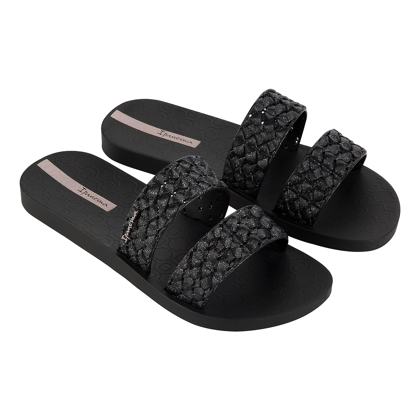 Ipanema Damen Pantoletten Strandschuhe RENDA II Ipanema Damen Pantoletten Strandschuhe RENDA II