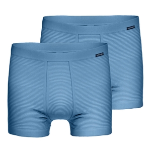 -125 hellblau
