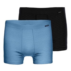 -125/183 hellblau / anthrazit