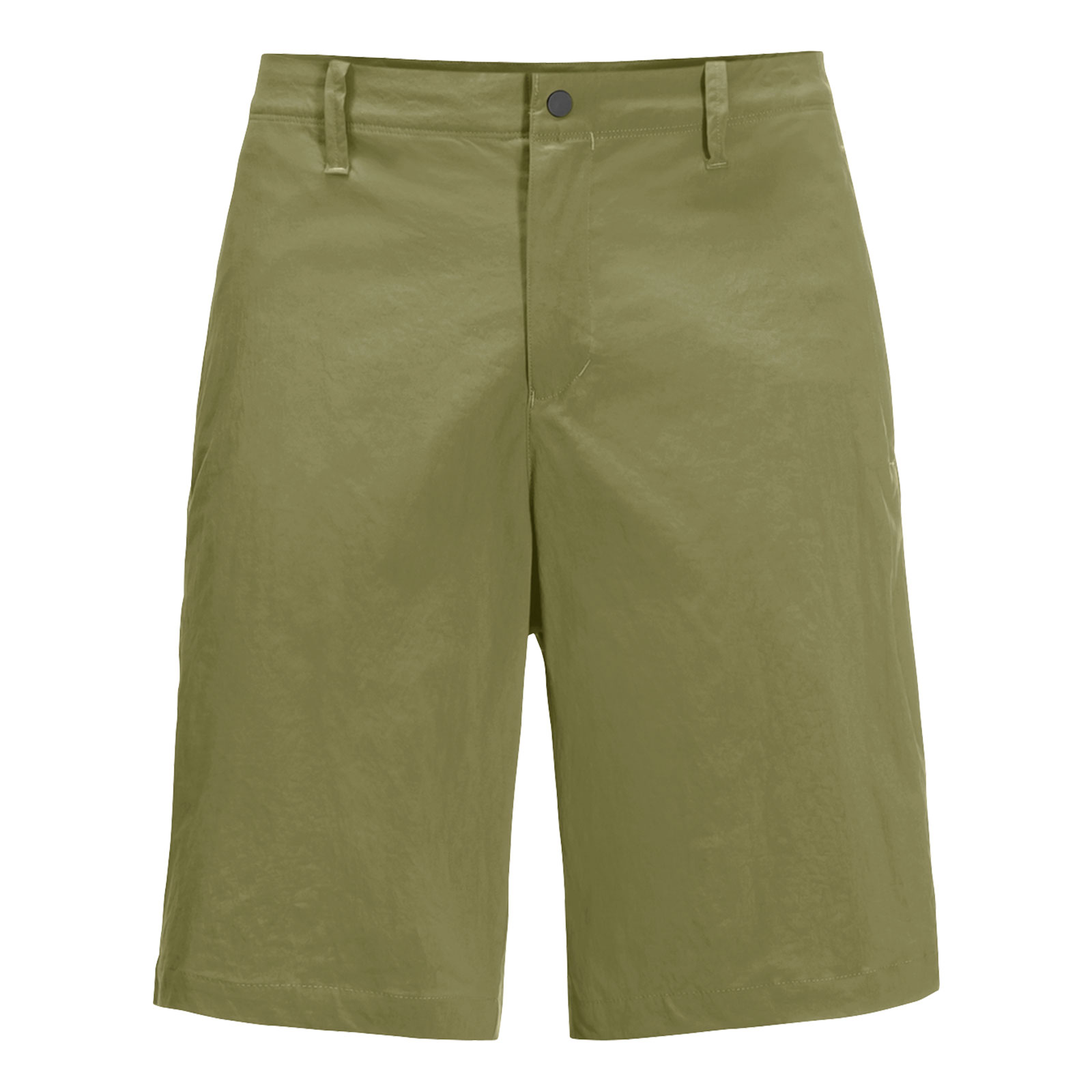 Jack Wolfskin Herren Wandershorts Funktionsshorts Outdoorshorts Desert Shorts Jack Wolfskin Herren Wandershorts Funktionsshorts Outdoorshorts Desert Shorts