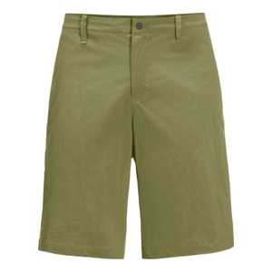 Jack Wolfskin Herren Wandershorts Funktionsshorts Outdoorshorts Desert Shorts - Bild 0 Jack Wolfskin Herren Wandershorts Funktionsshorts Outdoorshorts Desert Shorts