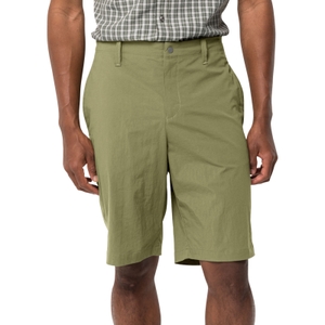 Jack Wolfskin Herren Wandershorts Funktionsshorts Outdoorshorts Desert Shorts - Bild 1 Jack Wolfskin Herren Wandershorts Funktionsshorts Outdoorshorts Desert Shorts - Bild 1