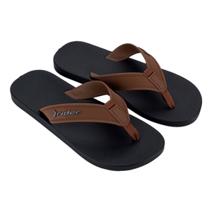 -AS979 blue / brown