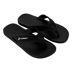 -AR447 black