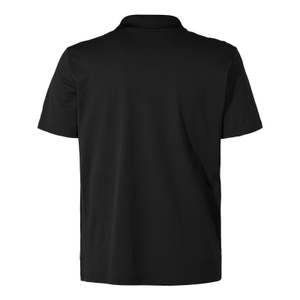 Vaude Herren Shirt Kurzarmshirt Wandershirt Essential Polo Shirt - Bild 1 Vaude Herren Shirt Kurzarmshirt Wandershirt Essential Polo Shirt - Bild 1