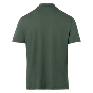 Vaude Herren Shirt Kurzarmshirt Wandershirt Essential Polo Shirt - Bild 1 Vaude Herren Shirt Kurzarmshirt Wandershirt Essential Polo Shirt - Bild 1