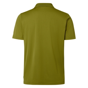 Vaude Herren Shirt Kurzarmshirt Wandershirt Essential Polo Shirt - Bild 1 Vaude Herren Shirt Kurzarmshirt Wandershirt Essential Polo Shirt - Bild 1
