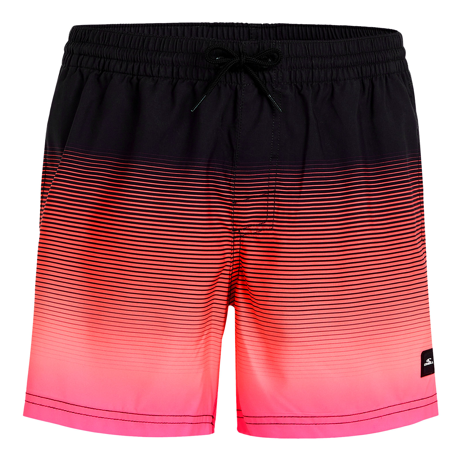 O'Neill Herren Swimshorts Badeshorts Badehose Cali Gradient 15 O'Neill Herren Swimshorts Badeshorts Badehose Cali Gradient 15