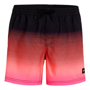 O'Neill Herren Swimshorts Badeshorts Badehose Cali Gradient 15 - Bild 0 O'Neill Herren Swimshorts Badeshorts Badehose Cali Gradient 15