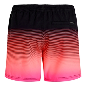 O'Neill Herren Swimshorts Badeshorts Badehose Cali Gradient 15 - Bild 1 O'Neill Herren Swimshorts Badeshorts Badehose Cali Gradient 15 - Bild 1