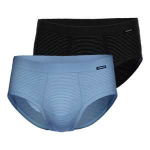 -125/183 hellblau / anthrazit