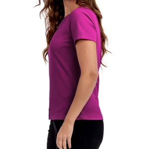 Schöffel Damen Shirt Kurzarmshirt Oberteil T-Shirt Hohberg - Bild 3 Schöffel Damen Shirt Kurzarmshirt Oberteil T-Shirt Hohberg - Bild 3
