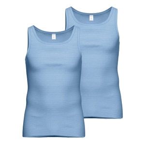 -125 hellblau