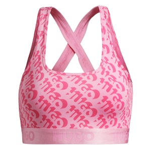 -690 pink
