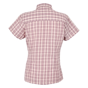 Regatta Damen Funktionsbluse Bluse Wanderbluse Mindano VIII - Bild 2 Regatta Damen Funktionsbluse Bluse Wanderbluse Mindano VIII - Bild 2