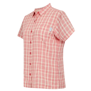 Regatta Damen Funktionsbluse Bluse Wanderbluse Mindano VIII - Bild 1 Regatta Damen Funktionsbluse Bluse Wanderbluse Mindano VIII - Bild 1