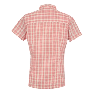 Regatta Damen Funktionsbluse Bluse Wanderbluse Mindano VIII - Bild 2 Regatta Damen Funktionsbluse Bluse Wanderbluse Mindano VIII - Bild 2