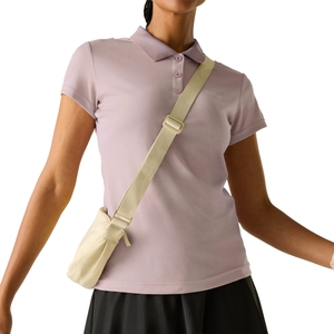 Regatta Damen Kurzarmshirt Shirt Poloshirt Maverick V - Bild 2 Regatta Damen Kurzarmshirt Shirt Poloshirt Maverick V - Bild 2