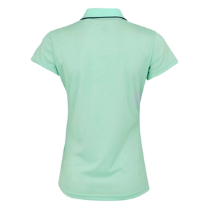 Regatta Damen Kurzarmshirt Shirt Poloshirt Maverick V - Bild 2 Regatta Damen Kurzarmshirt Shirt Poloshirt Maverick V - Bild 2