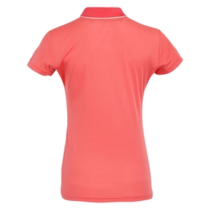 Regatta Damen Kurzarmshirt Shirt Poloshirt Maverick V - Bild 2 Regatta Damen Kurzarmshirt Shirt Poloshirt Maverick V - Bild 2