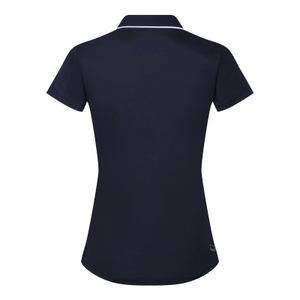 Regatta Damen Kurzarmshirt Shirt Poloshirt Maverick V - Bild 2 Regatta Damen Kurzarmshirt Shirt Poloshirt Maverick V - Bild 2
